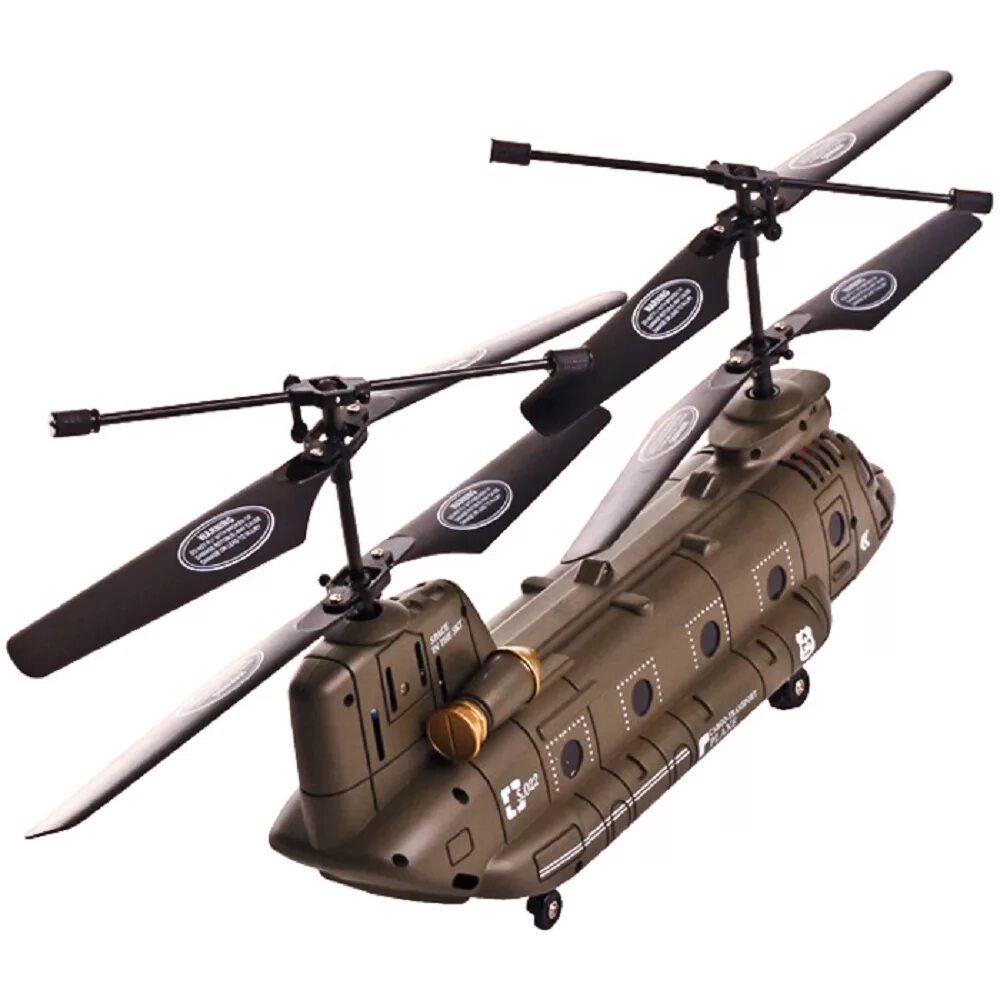 Syma Chinook Ch-47 (s022) 1:32 46 см. Вертолет Syma s026. Вертолёт на радиоуправлении Syma Chinook. Вертолёт Syma s114g.