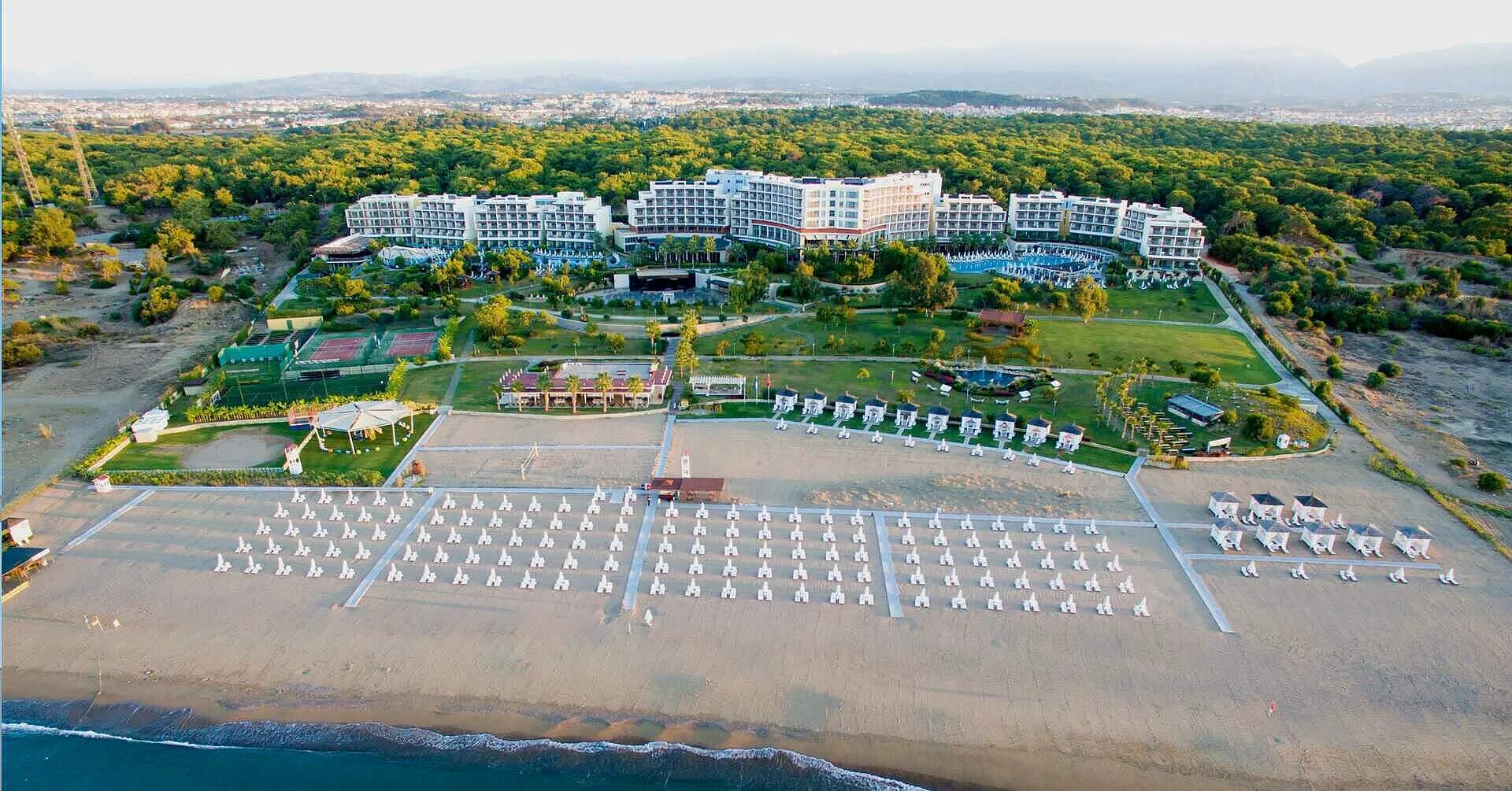 Акра соргун блю сенсатори сиде. Barut sorgun sensatori 5 сиде. tui blue sensatori barut sorgun 5. сенсатори сиде акра. tui blue sensatori.