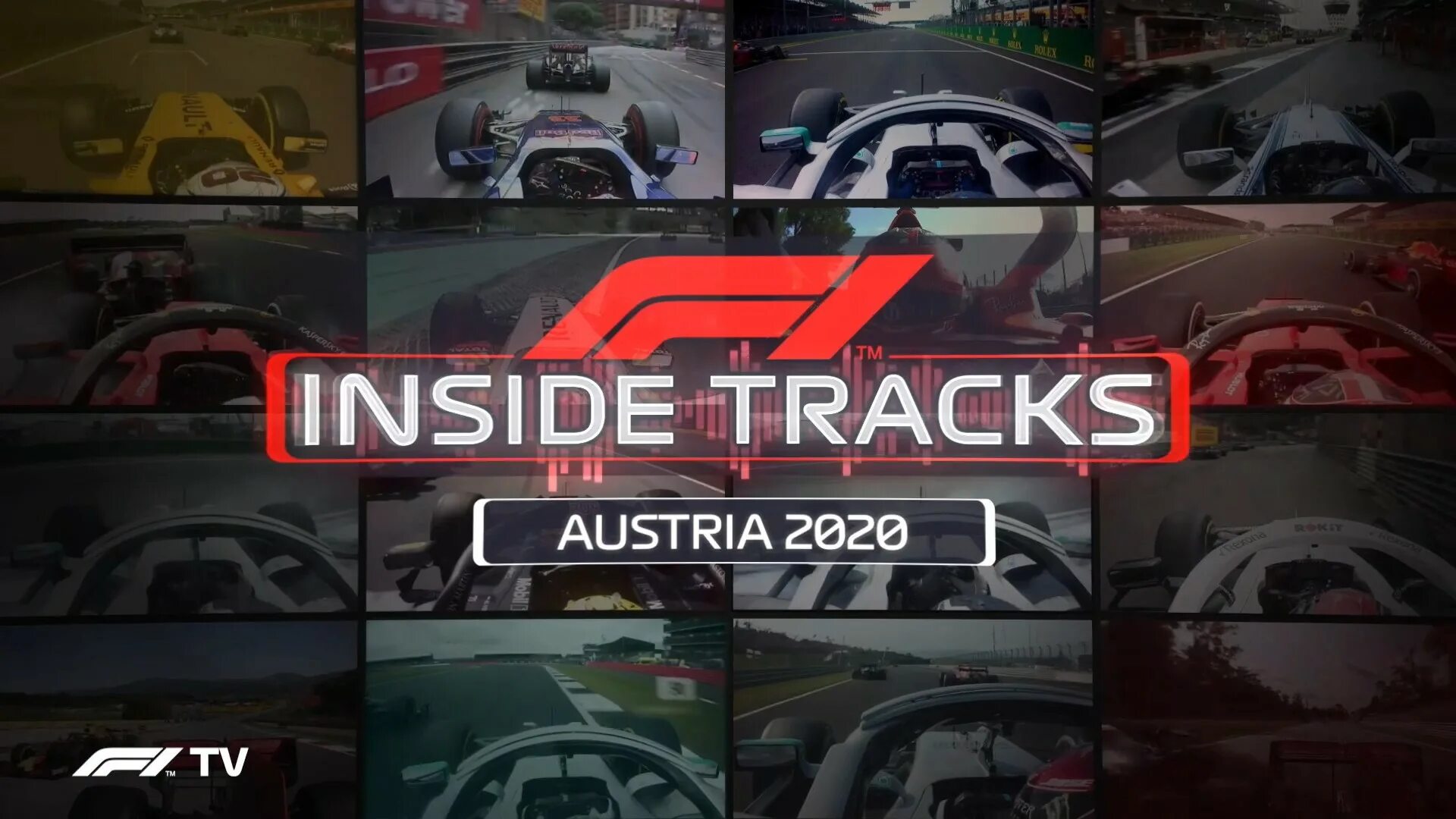 Inside электронная. Inside трек. Slash and burn. Inside трек. Что такое лимб в аду.