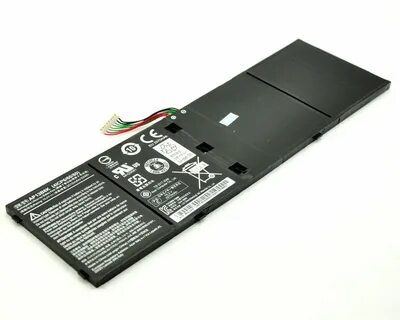 Acer aspire 5 аккумулятор