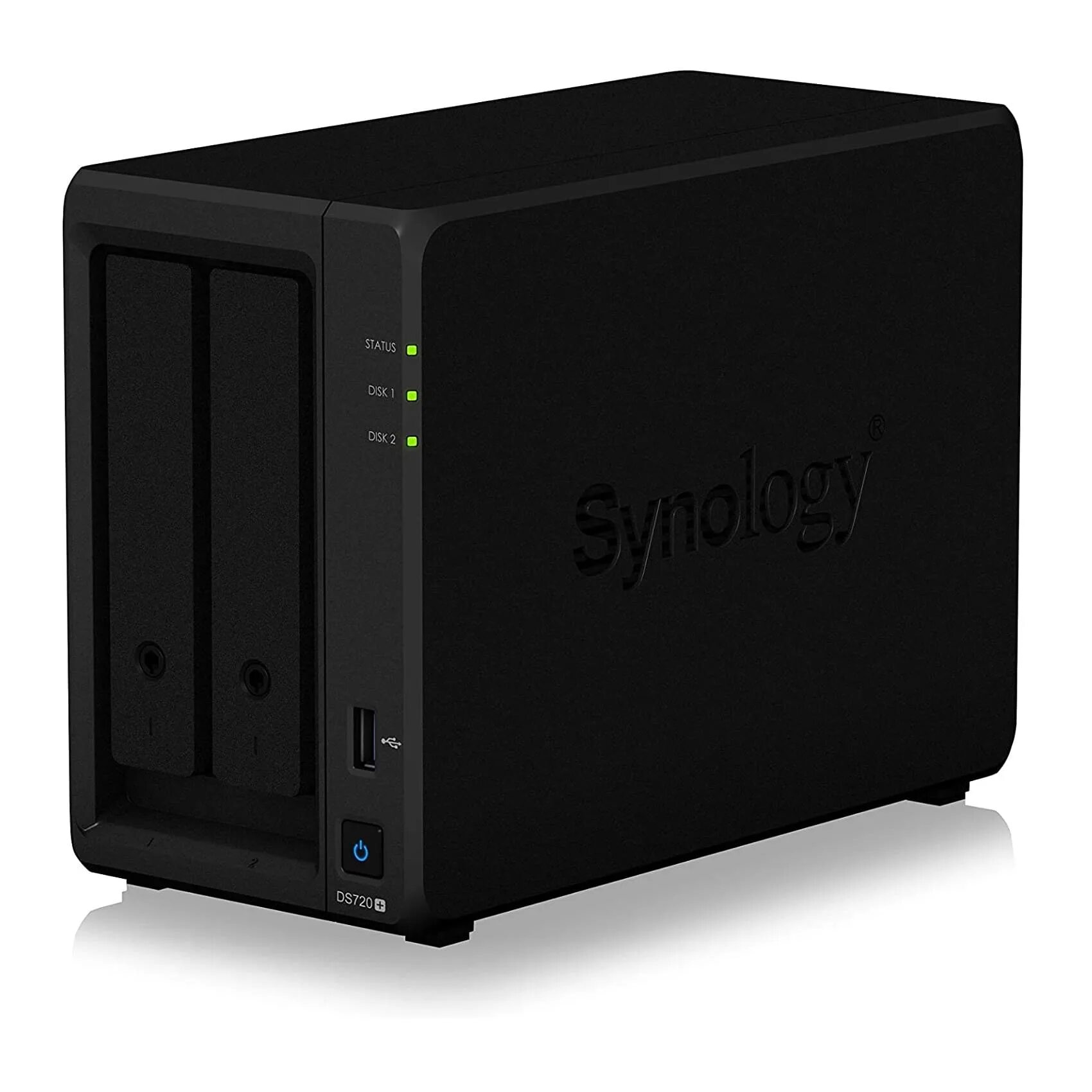 Nas synology ds220j. Ds file synology. Synology ds414 slim. Ds file synology. Synology ds920+.