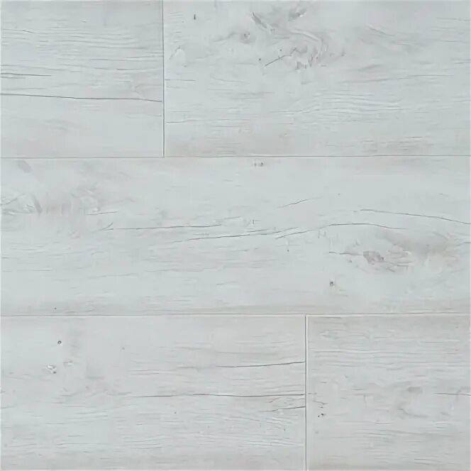 Ламинат tarkett ballet жизель. Ламинат tarkett benefice 504482001 broadway,. Укладка ламината с фаской фото. Ламинат таркетт отзывы с фаской. Ламинат tarkett navigator 33 класс магеллан с фаской 1,253 кв.