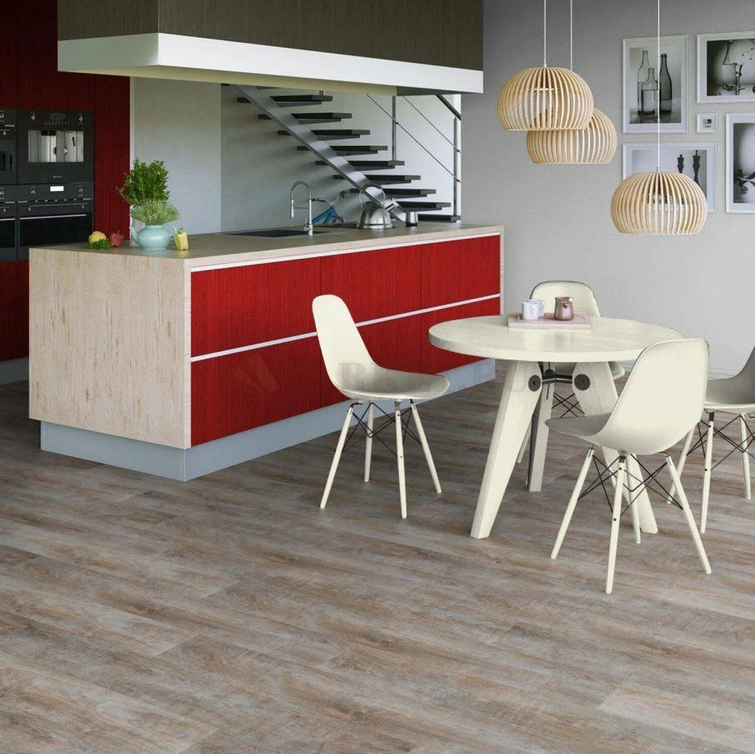 Tarkett интерьер. Ламинат tarkett artisan дуб одеон. ламинат &quot;tarkett artisan 933&quot;. ламинат tarkett cinema audrey. ламинат таркетт дуб.