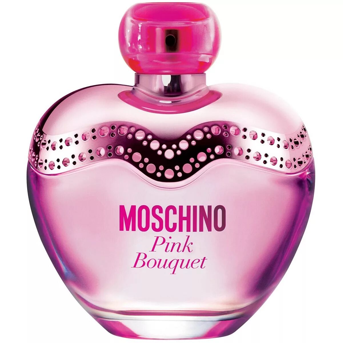 Ароматы духов москино. Moschino Pink Bouquet 50ml. Духи Москино туалетная вода. Духи Москино Pink Bouquet. Духи Москино 50 мл.