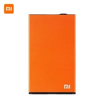 Батарея xiaomi mi