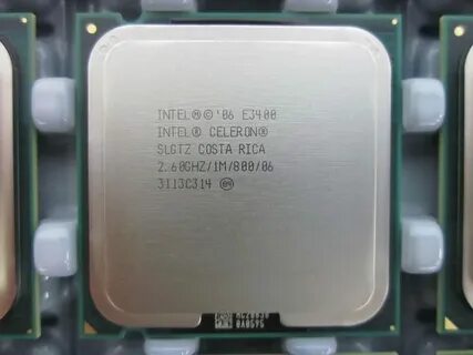 5 6 6 800