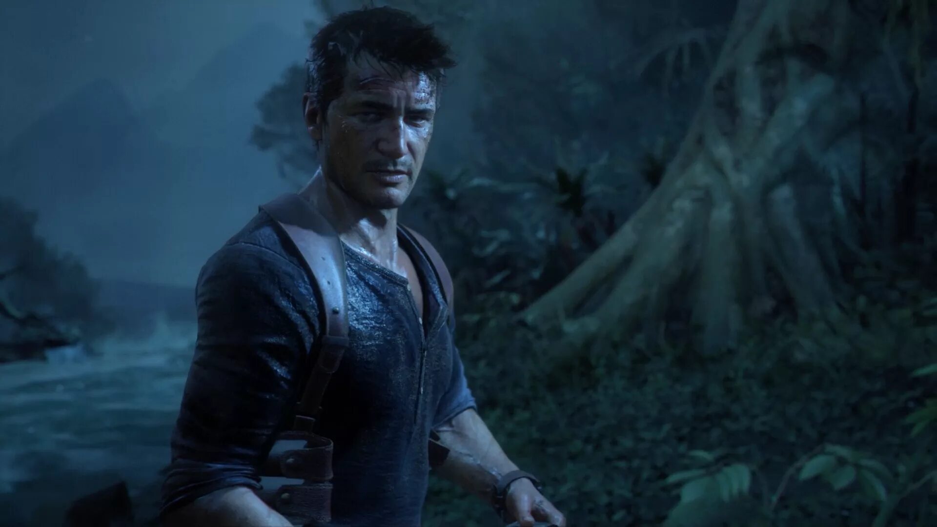 Анчартед 4. Uncharted 4 a Thief's end Drake. Nathan Drake Uncharted 4.