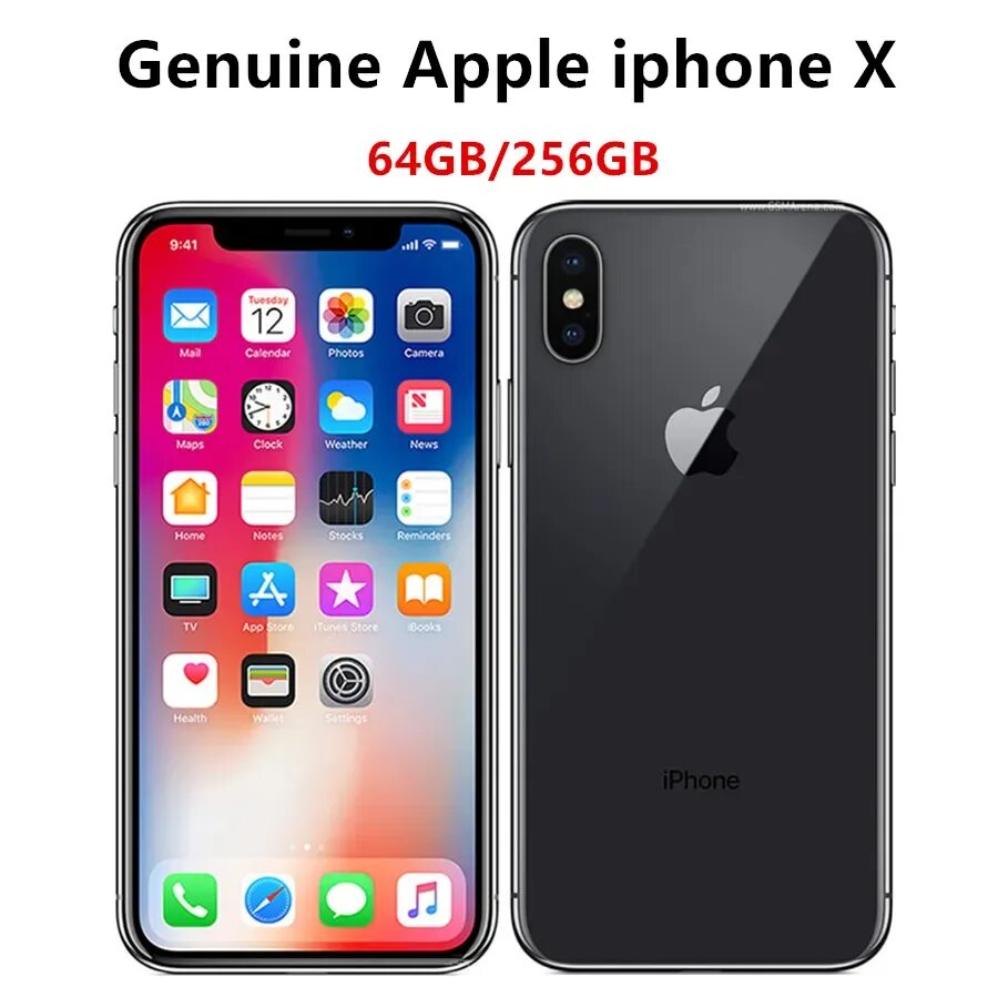 Apple iphone x 256gb. Айфон Икс 256 ГБ. Apple iphone x 64gb. Apple iphone x 64gb Space Grey. Купить телефон x5