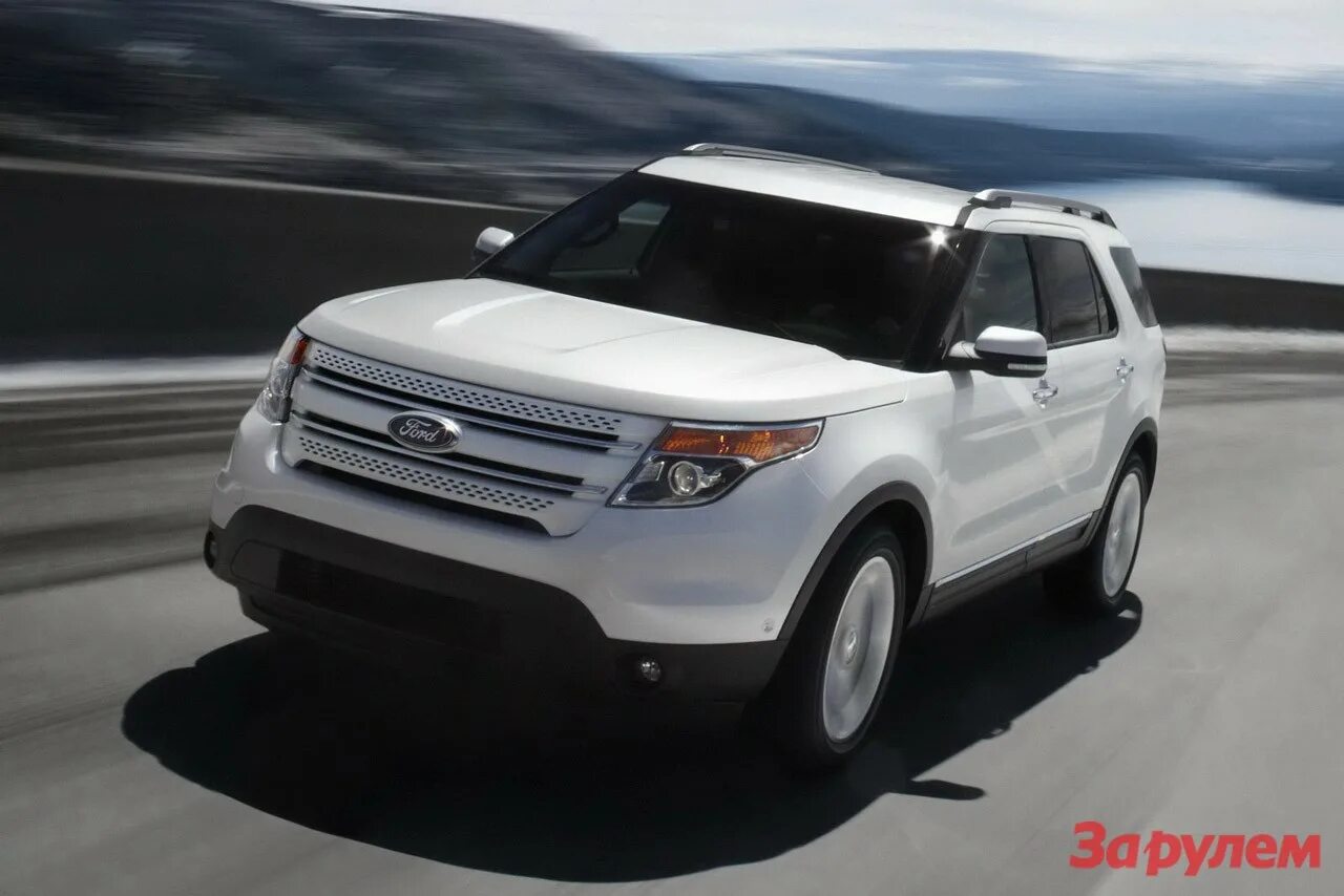 Форд эксплорер белый. Ford explorer 2010. форд эксплорер 2011 белый. ford explorer 2011.