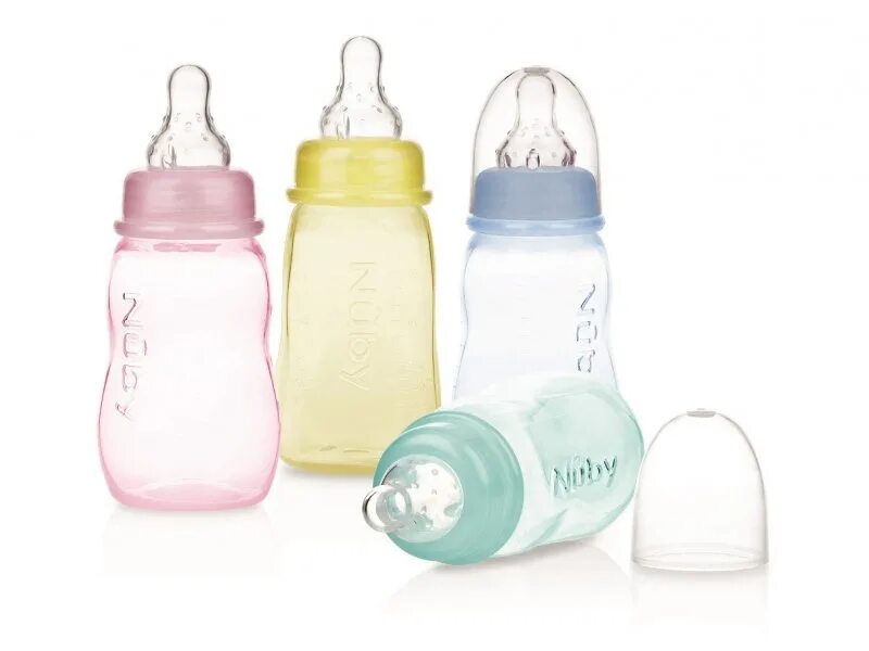 Бутылочка антиколиковая для новорожденных 150мл. Нуби бутылочка. Бутылочка Нук 150 мл. Nuby бутылочка для кормления. Сосочку бутылочку