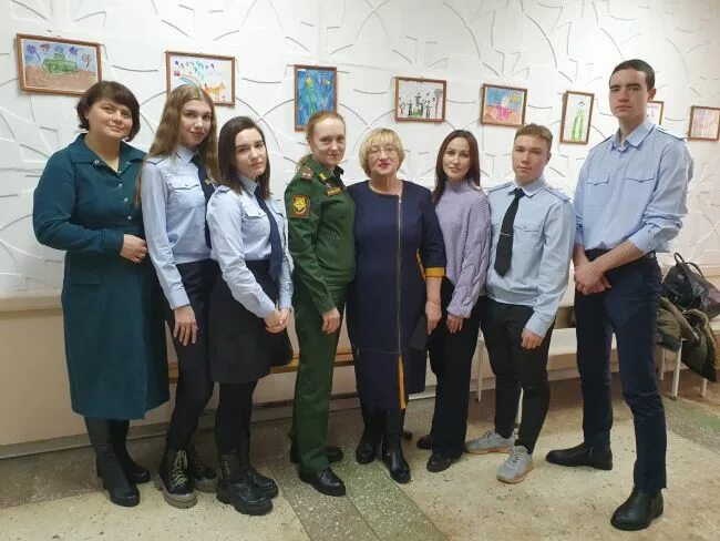 301 госпиталь хабаровск телефоны. Дальневосточный институт вгую хабаровск. рпа26.