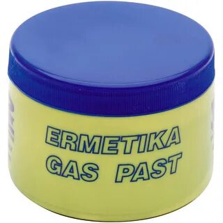 Паста для соединений