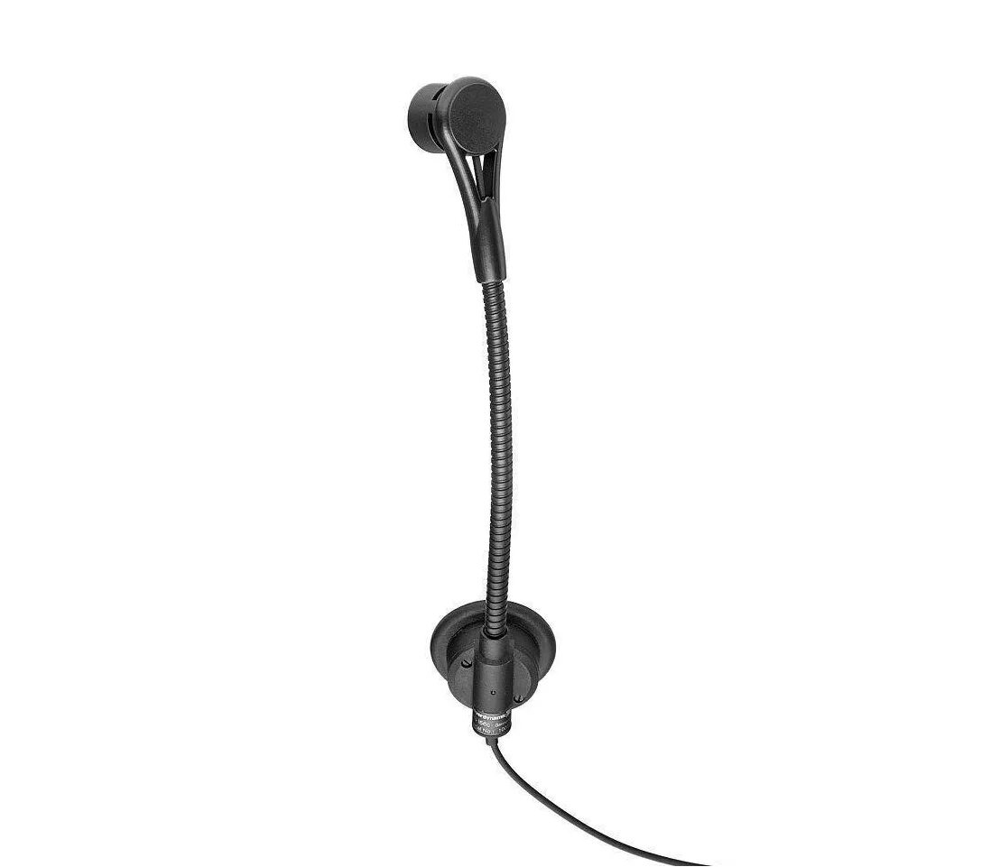 Микрофон в тг. Микрофон beyerdynamic tg i56c. микрофон beyerdynamic tg i58c helix. микрофон tg 220. beyerdynamic opus 53.
