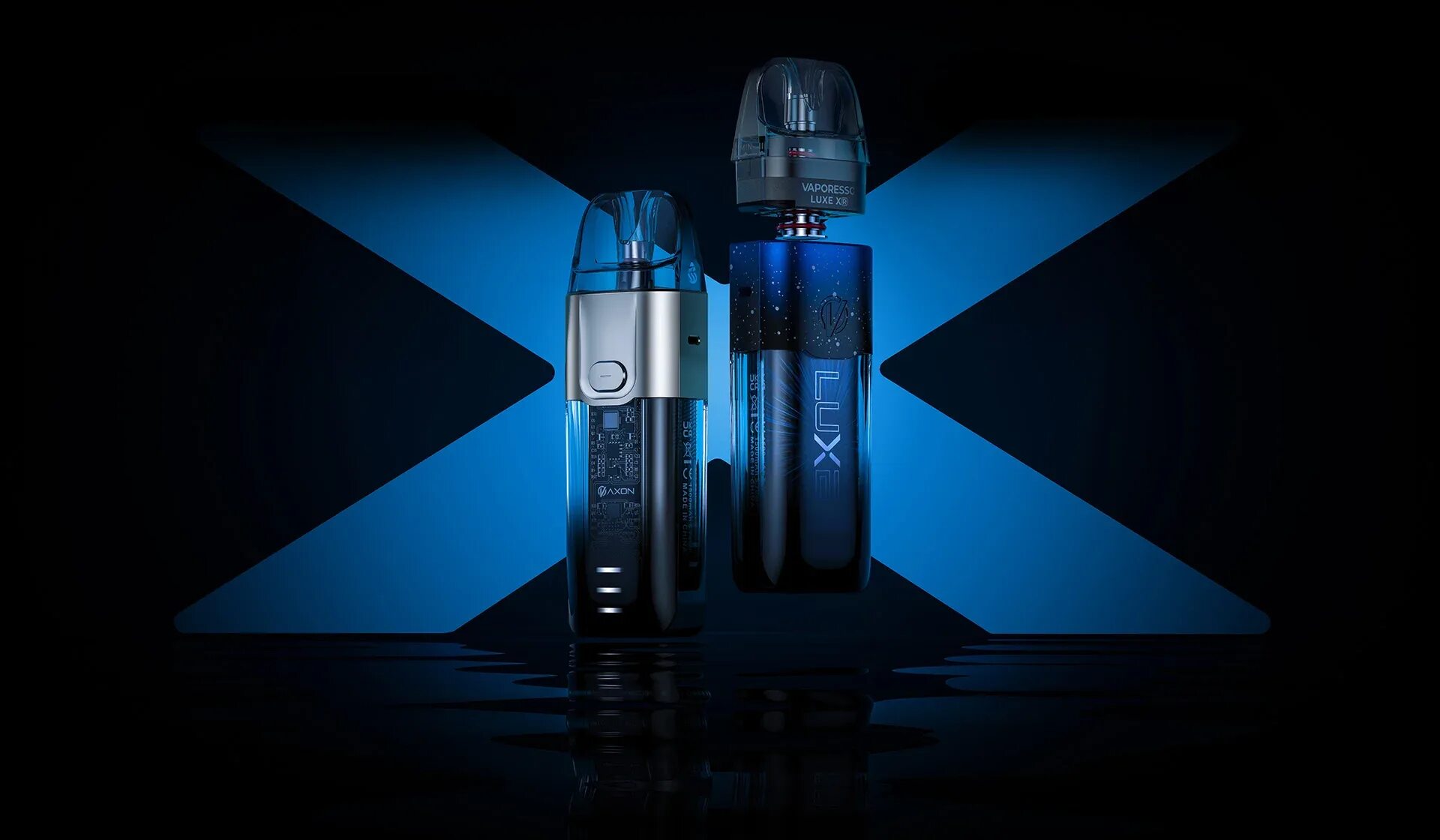 Vaporesso luxe xr max. Vaporesso luxe xr. luxe xr. набор vaporesso luxe xr black. новый вапорессо под.