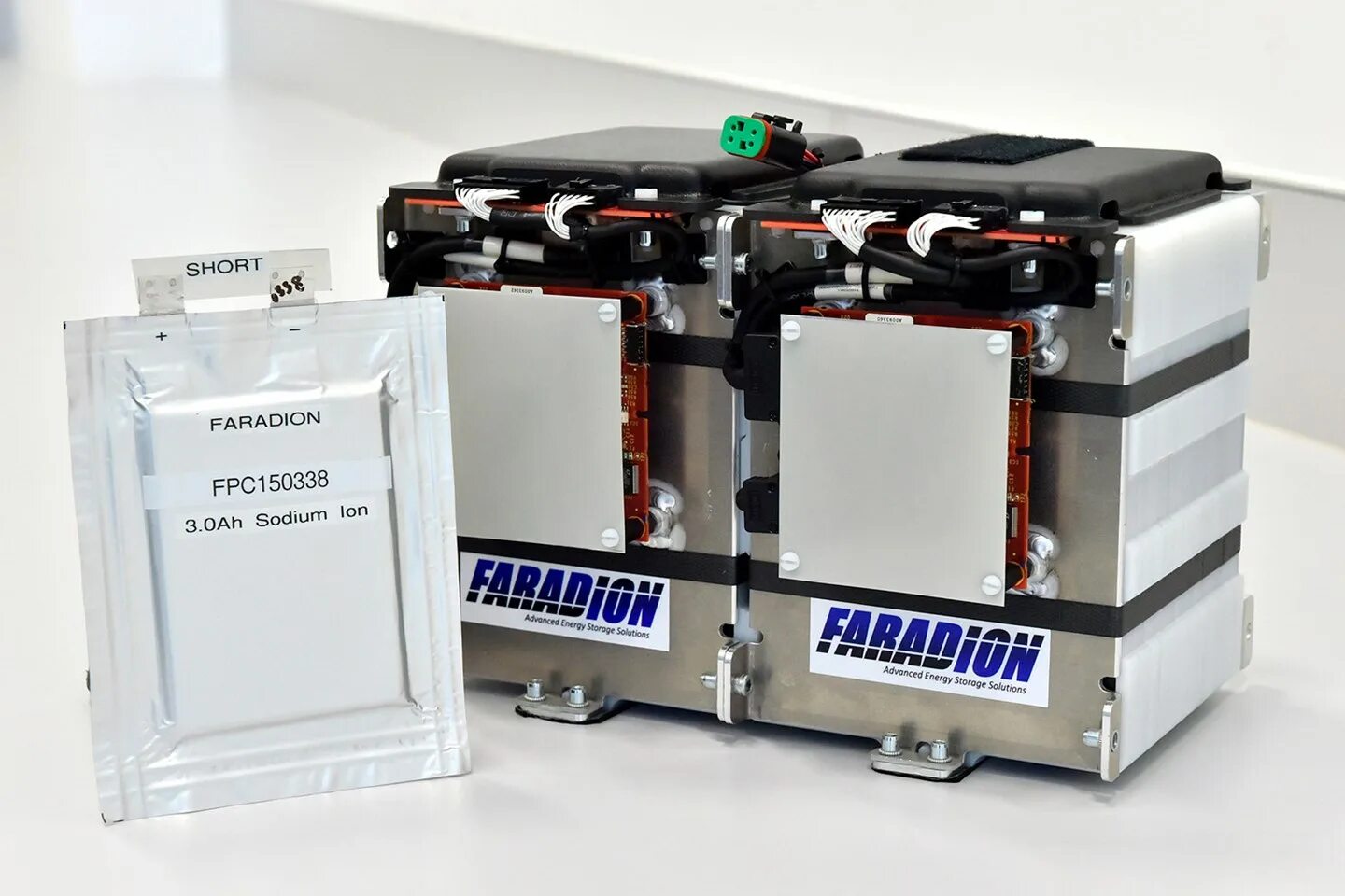 Ion batteries. Литий-ионные батареи для электромобиля. Литий-ионные аккумуляторы (li-ion). Батареи аккумуляторные литий-ионные. Литионная аккумуляторная батарея.