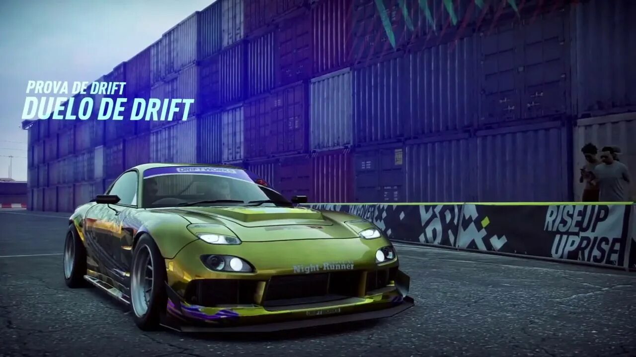 Nfs heat дрифт. Mazda rx 7 nfs heat. need for speed heat mazda rx 7. nfs heat drift rx7.