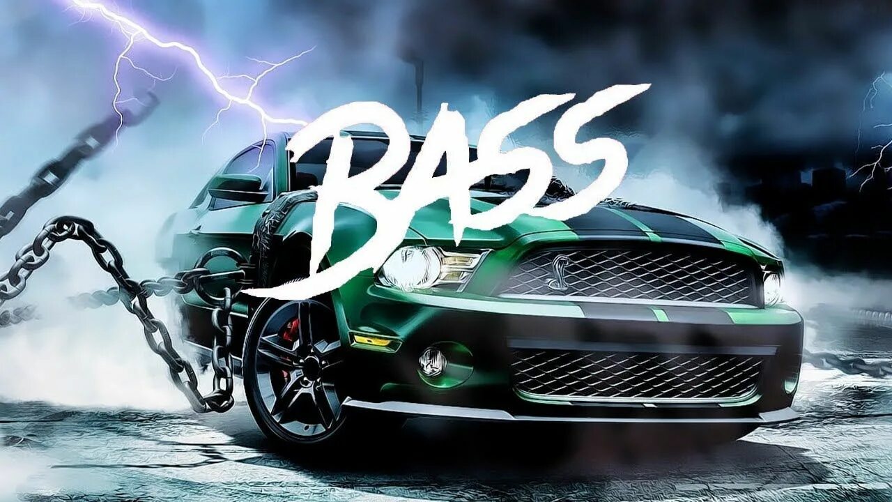 Басс Мьюзик. Обои басс. Bass car. Bass Music 2020.