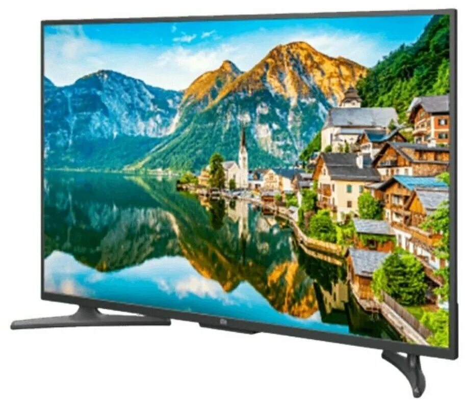 телевизор xiaomi mi 4a 43. телевизор xiaomi mi tv 4s 55. 5" (2017). телевизор xiaomi mi tv 4s 43. Mi led tv 4a 43".