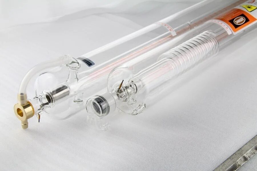 Со2 лазер трубка. Лазерная трубка reci w2 100 ватт. Трубка со2 лазера 200вт. Лазерная трубка co2 laser x. Лазерная трубка spt c65.