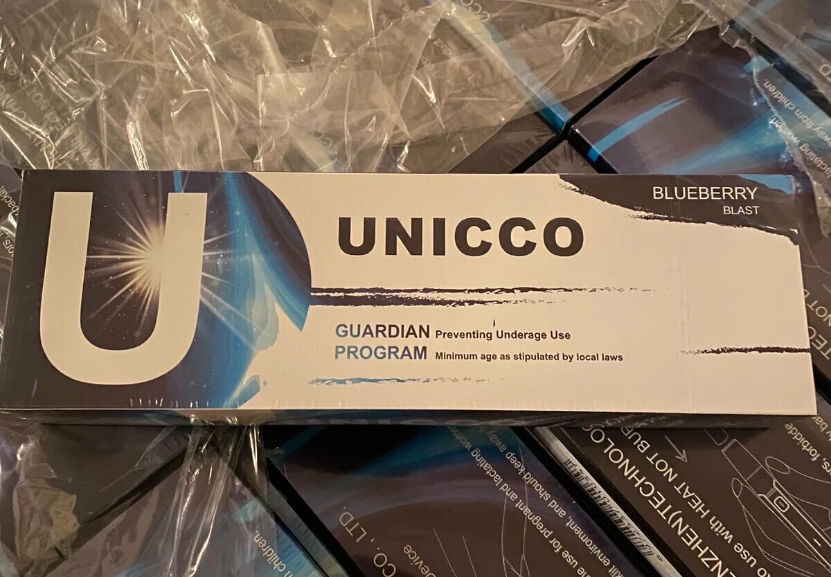 Unicco стики. Unicco стики для IQOS. Unicco Blueberry Blast. Unicco стики персик. Ccobato стики