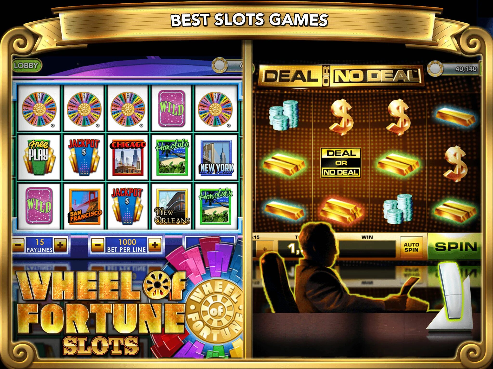 Demo slots games. Slot game. Casino Slots. Гранд казино слот. The best Casino Slot games.