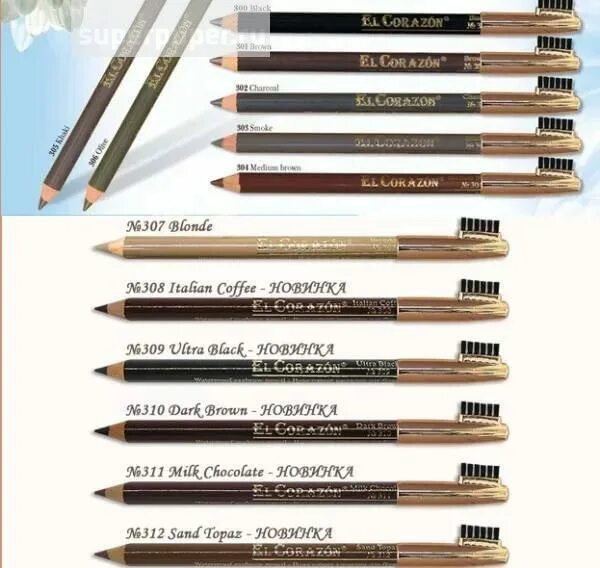 Карандаш для бровей палитра. Карандаш для бровей палитра. Eyebrow pencil карандаш для бровей оттенки. Карандаш для бровей люкс визаж 99. Eveline карандаш для бровей палитра.