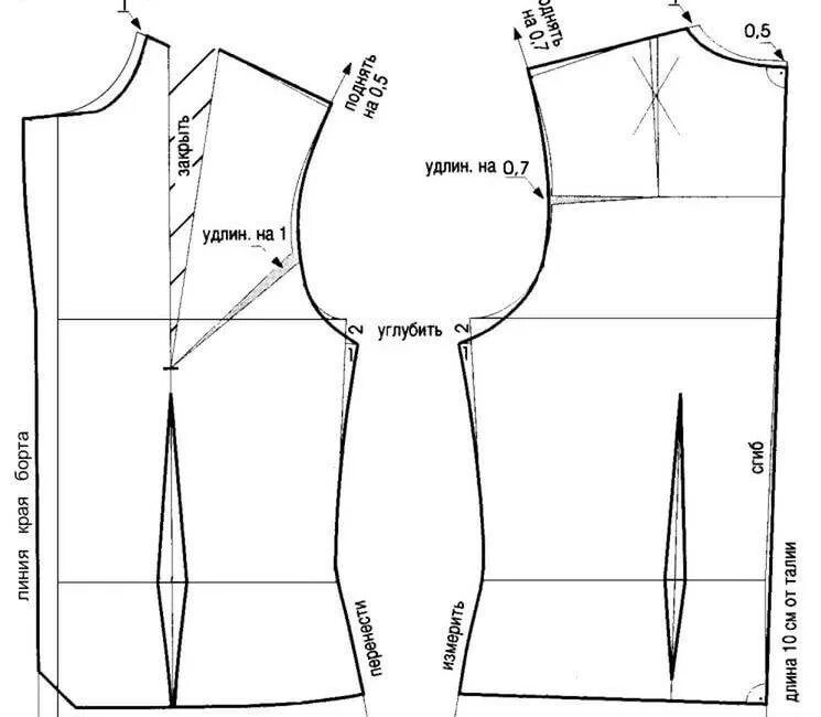 Выкройка приталенного жилета. Выкройка безрукавки женской 48 размера для шитья. Выкройка блузки простого кроя 50 с коротким рукавом. Блузка женская выкройка. Блузка короткий выкройка