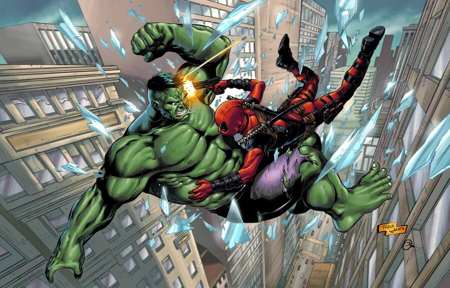 Дэдпул халка. Дэдпул и халк. Дэдпул халка. Дэдпул против халка. Дэдпул халка.