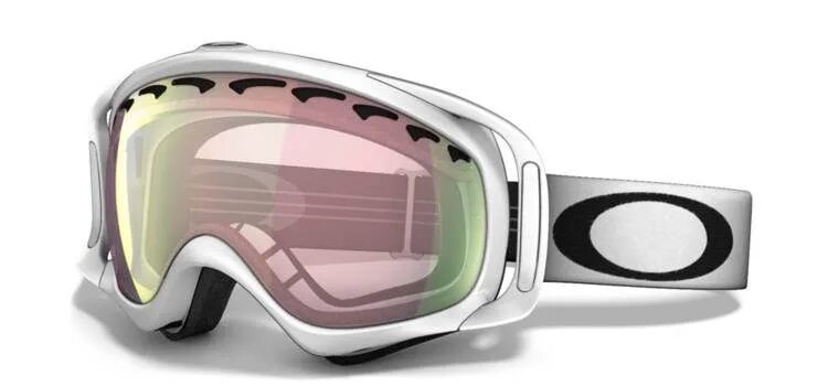 4d. Вентилятор тип вр 70-40/35 4d. Вентилятор vr 40-20/20-4d. Вентилятор канальный вкп 50-25-4d. Вентилятор вкп 60 30 4.