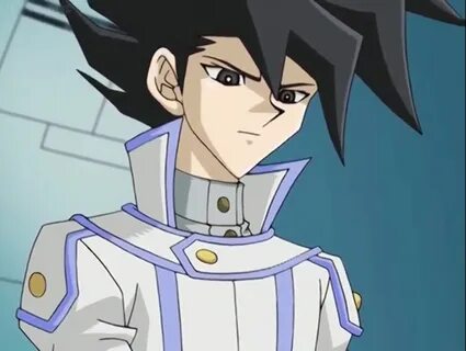 Chazz