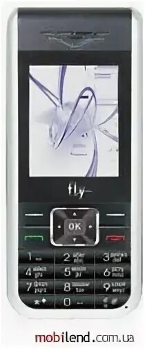 Fly mp500. Телефон fly 2007 с камерой. Флай 301. Разблокировка телефона флай. Fly fs407 status 6.