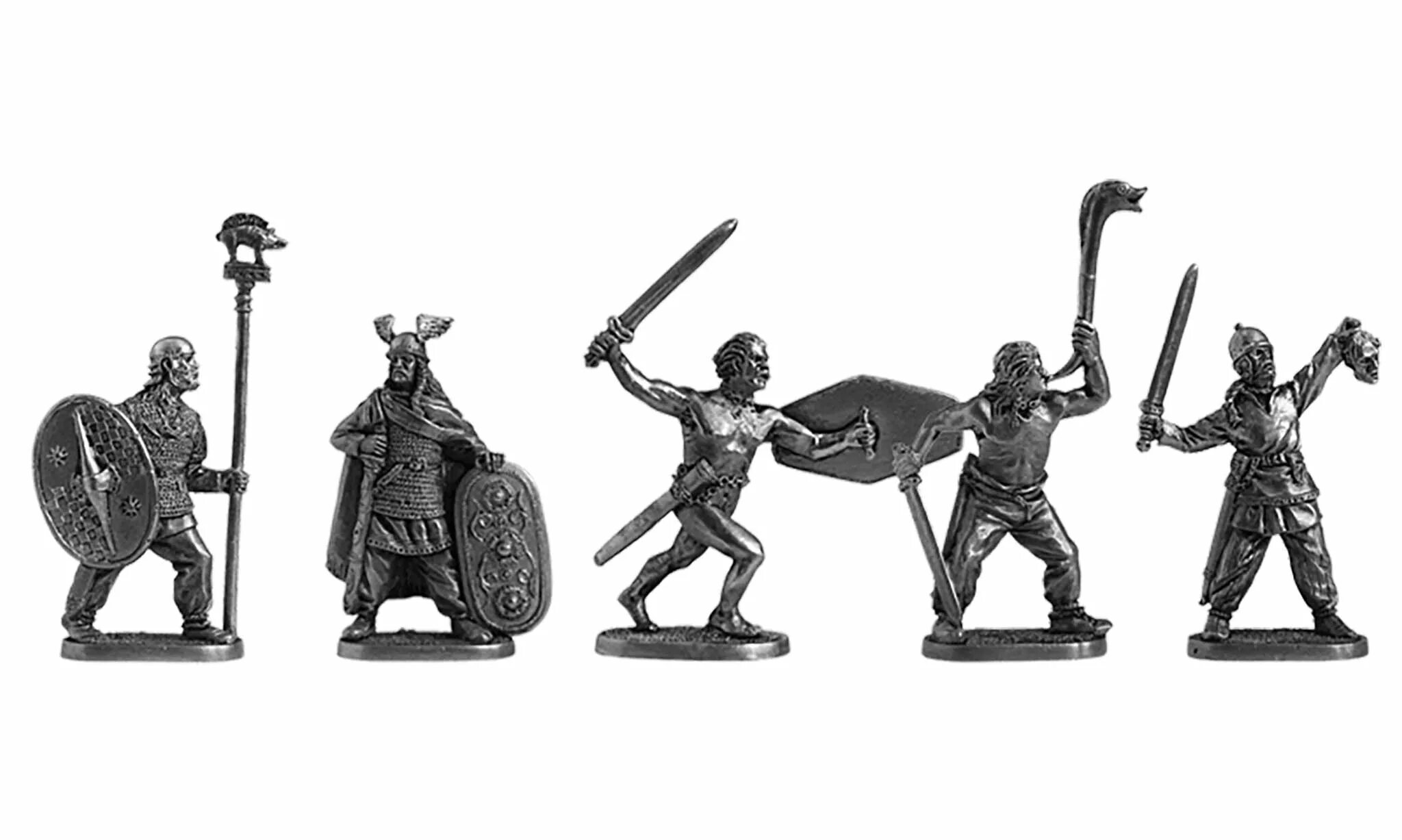 Кельты фигурки. Кельт 5. Кельтский воин, 5 век до н. Кельтский воин, 5 век до н. Э.