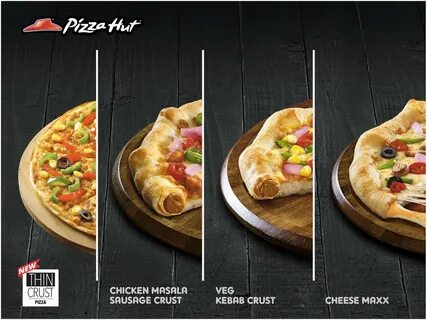 pizza hut crust types pan - bohoweddingoutfitmen.