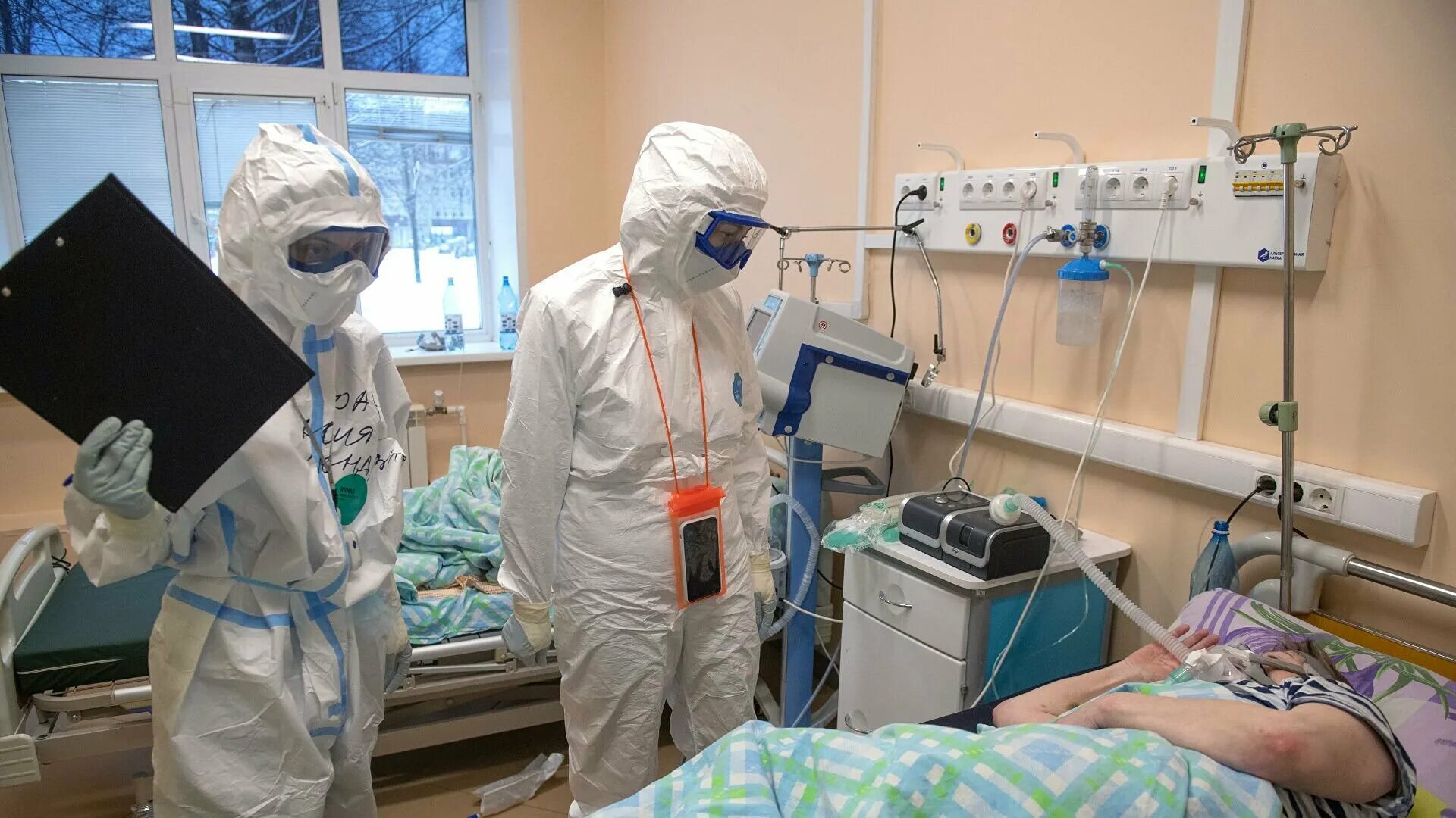 Клинические признаки коронавирусной инфекции. Памятка коронавирус. Заболели коронавирусом. Коронавирус информация. Кор.