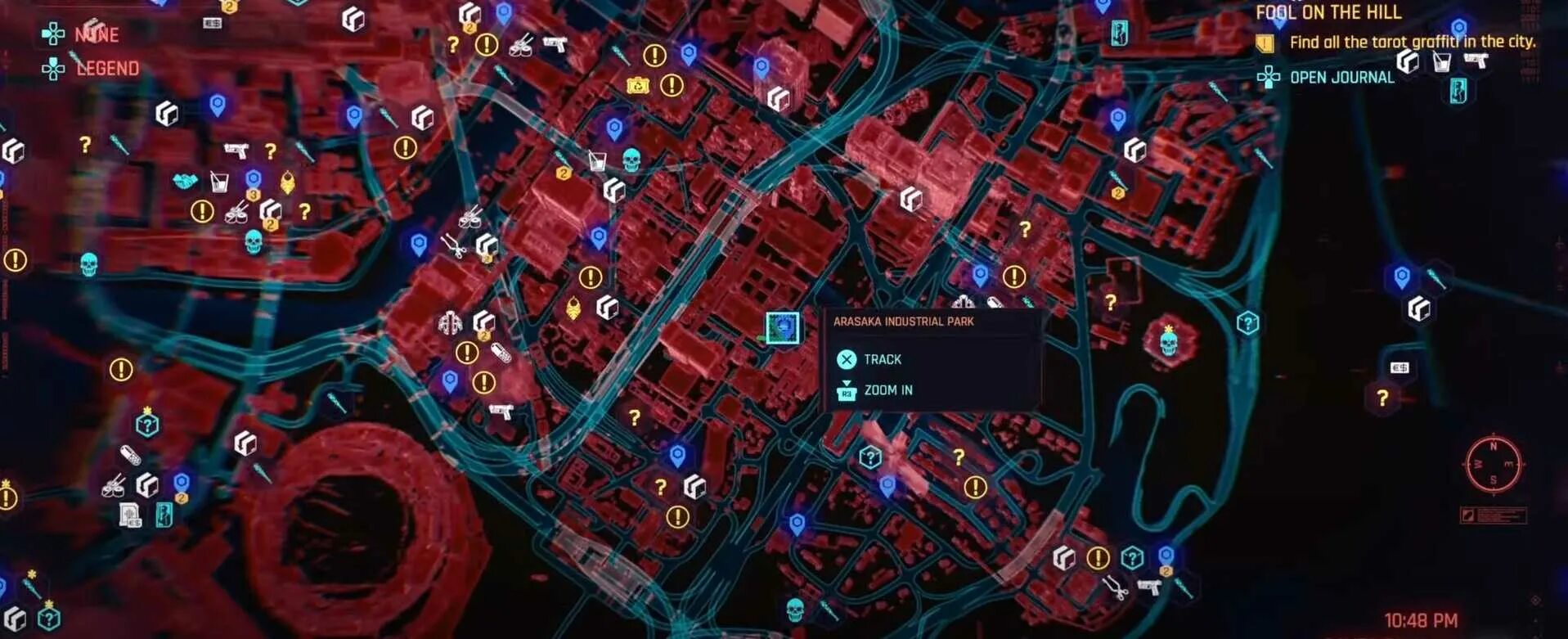 Киберпанк где найти корм. Поместье арасака в cyberpunk 2077. cyberpunk 2077 кошачий корм. промышленный парк арсаки cyberpunk 2077. cyberpunk 2077 промышленный парк &quot;арасаки&quot;.