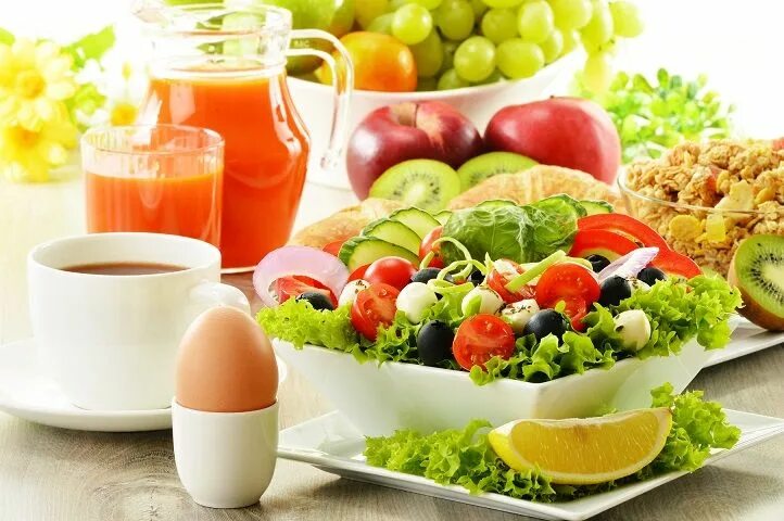Диета при пиелонефрите: полезные и вредные продукты для почек MedAboutMe