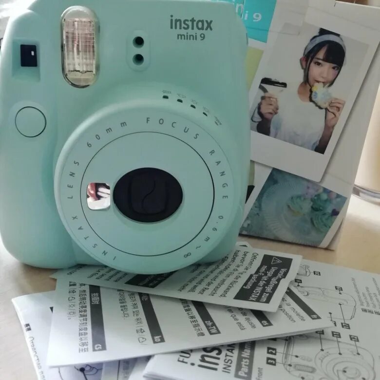 Instax Mini 9. Instax Mini 9 коробка. Instax Mini 9 купить. Коробка от инстакс мини 9.