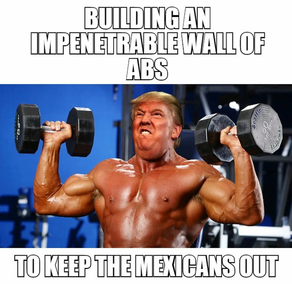 Pumping weight