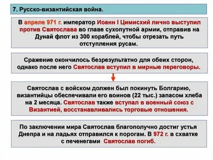 Заключение договора при доростоле год