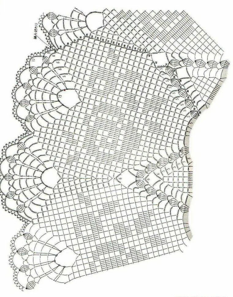 Скатерти филейной вязания крючком. Ondori crochet lace. круглая филейная салфетка. круглая филейная салфетка крючком. филейная круглая скатерть крючком.
