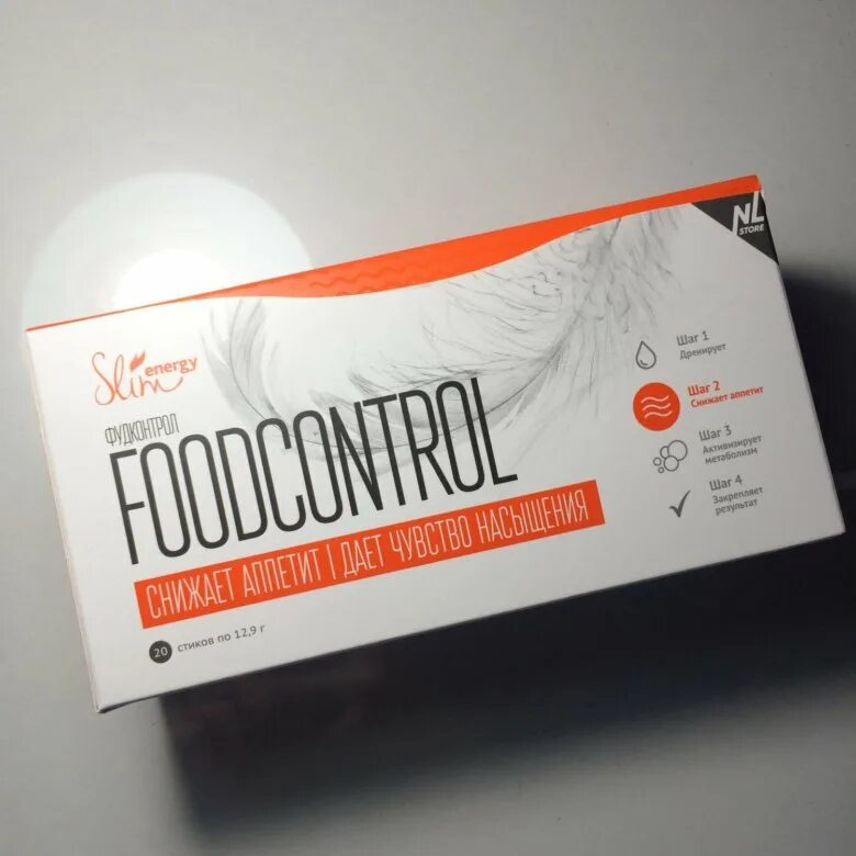Фуд мониторинг. Фуд контрол нл. foodcontrol таблетки. продукция nl food control. фудконтрол 2в1.
