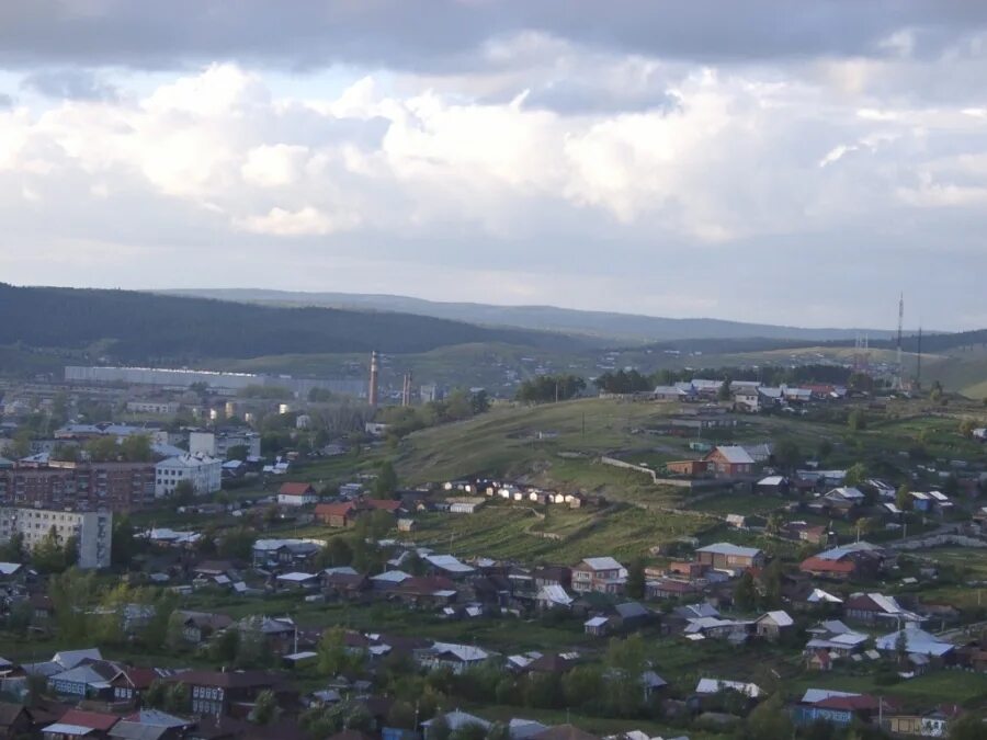 Г михайловск номер. Михайловск Ставропольский край. Г Михайловск Свердловская область. Михайловка Ставропольский край. Михайловск 2010.