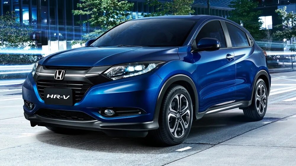 Honda vezel. Honda vezel 2017. Honda vezel 2017. Хонда везел 2021. Honda hr-v hybrid.