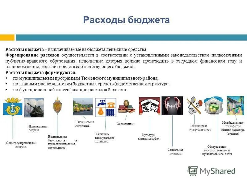 расходы бюджета выплачиваемые. расходы бюджета выплачиваемые. расходы бюджета выплачиваемые. расходы бюджета. формирование расходов.