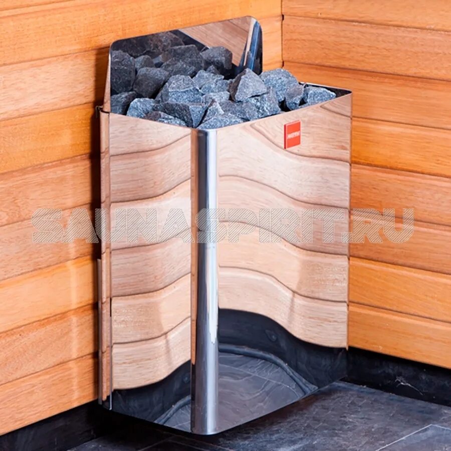 электрическая печь harvia the wall combi sw90s. Harvia the wall sw 90.