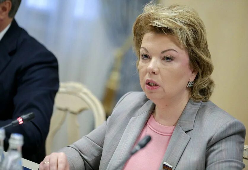 Ямпольская депутат госдумы. Председатель комитета государственной думы по культуре. Председатель комитета государственной думы по культуре. Ямпольская госдума. Председатель комитета государственной думы по культуре.