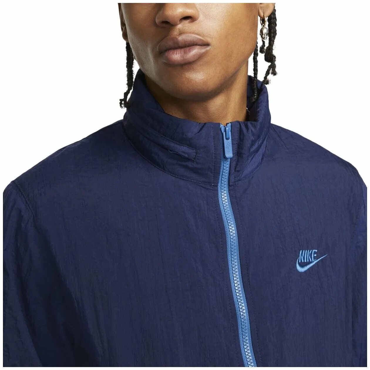 Nike nsw spe wvn trk suit basic. Nike woven warmup tracksuit 329608-405. Nike nsw spe wvn. Suit basic. Suit basic.
