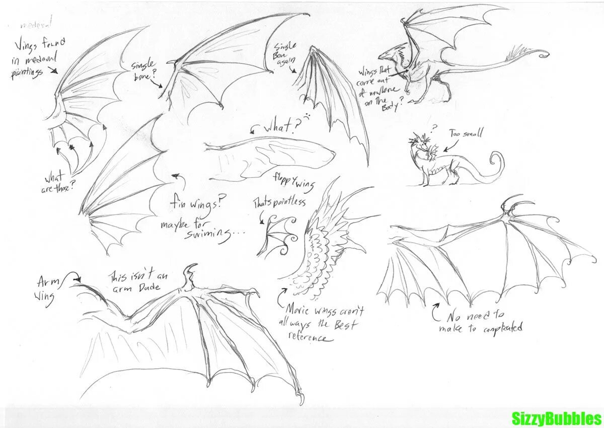 Крылья дракона из бисера схема. Схемы крыльев дракона. Схемы крыльев дракона. Схемы крыльев дракона. Крылья драконов.