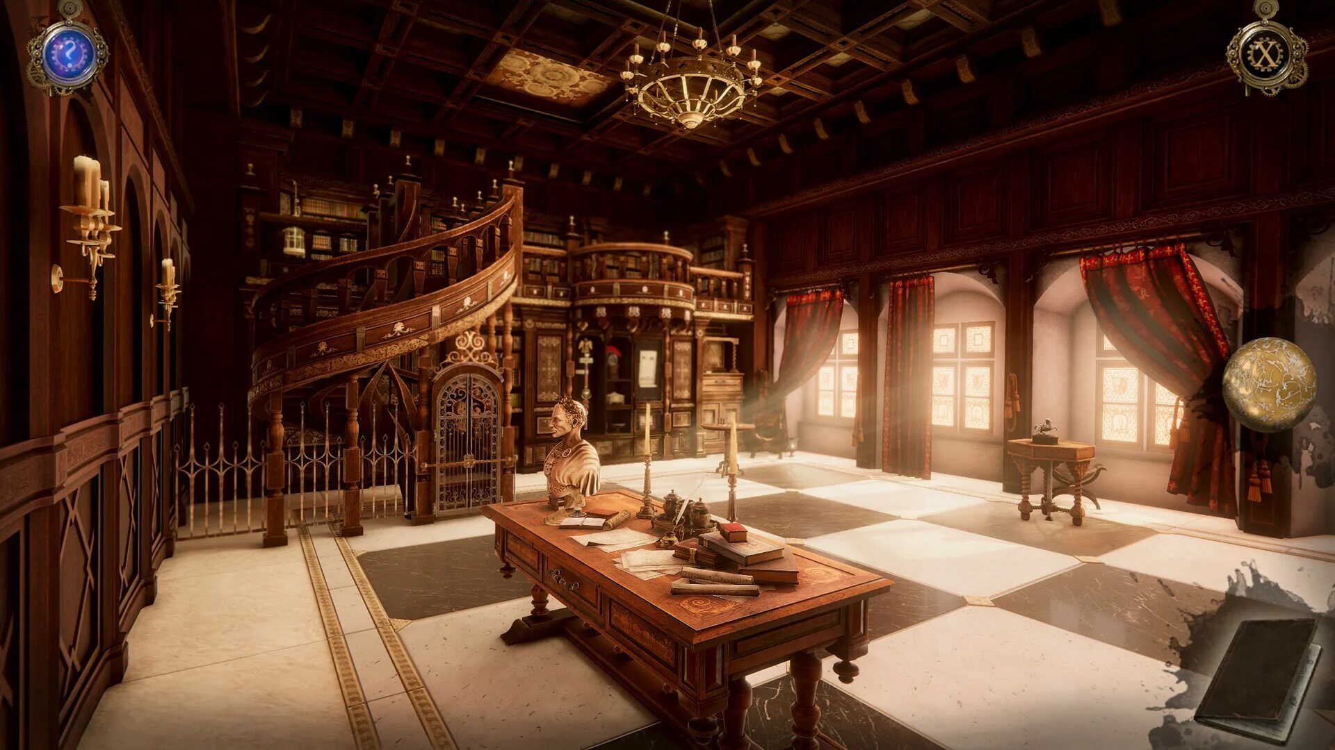 House of da vinci прохождение. The house of davinci 3. the house of da vinci. игра the house of da vinci. the house of da vinci 2.