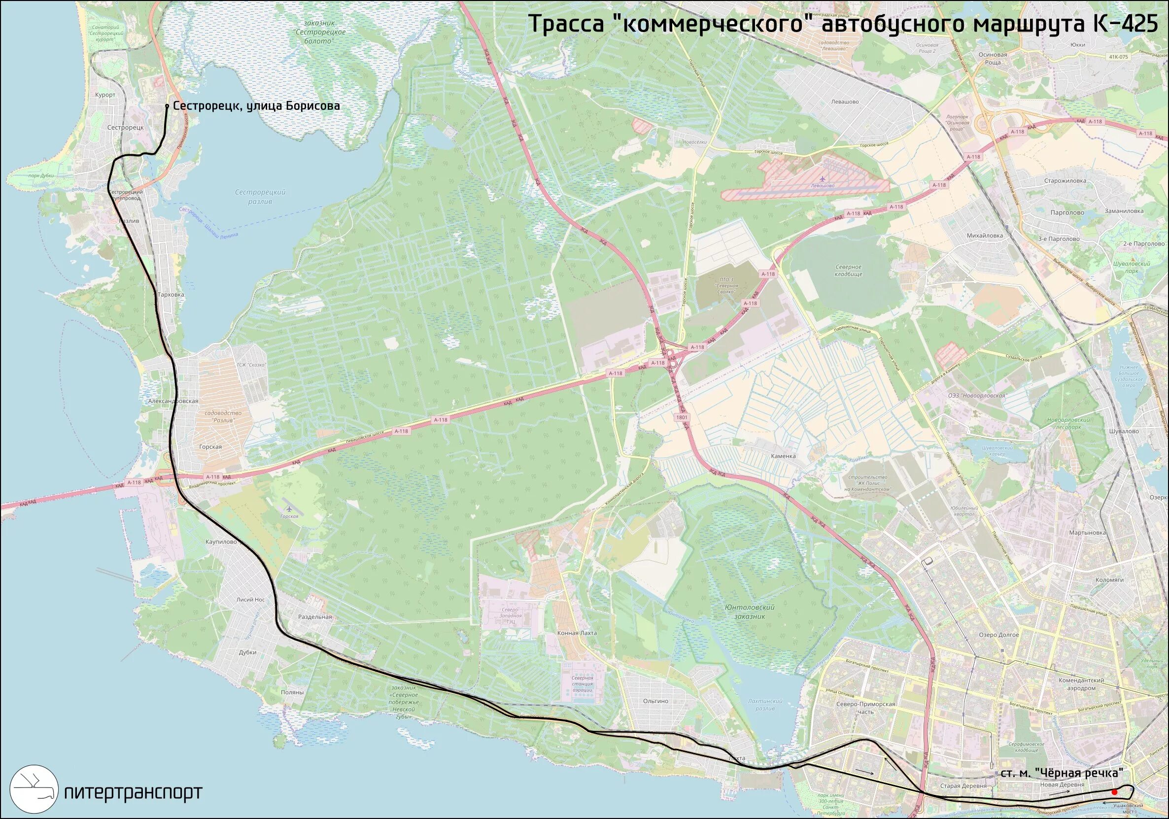 Сестрорецк проезд. Метро до сестрорецка. черная речка до сестрорецка. старая деревня сестрорецк. сестрорецк маршрут.